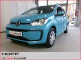 Volkswagen up! 1.0 MPI Klima Maps + More Bluetooth - Volkswagen up! in Bonn