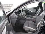 Opel Astra 1.6 Hybrid Business Edition | SOH 92% | si - Opel Astra: 92