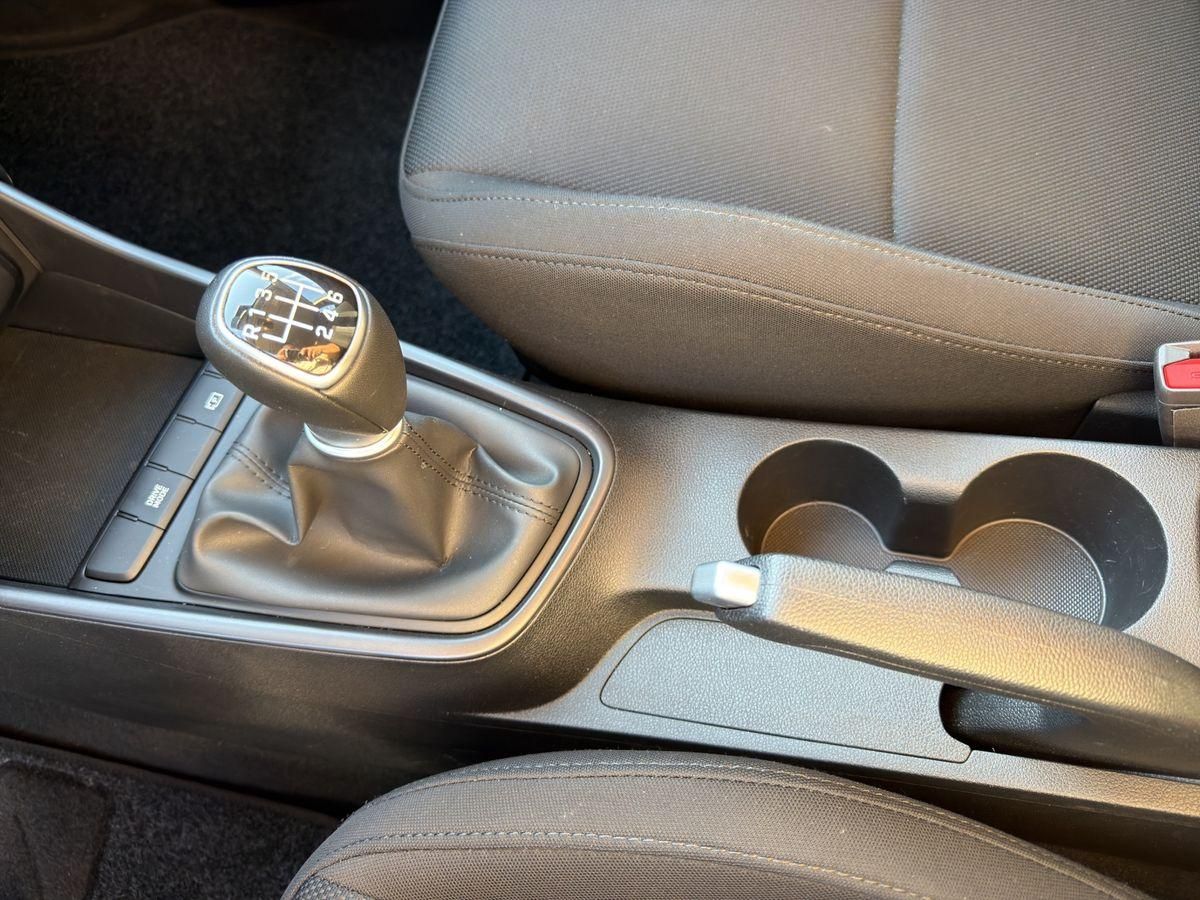 Hyundai BAYON – Bild 21