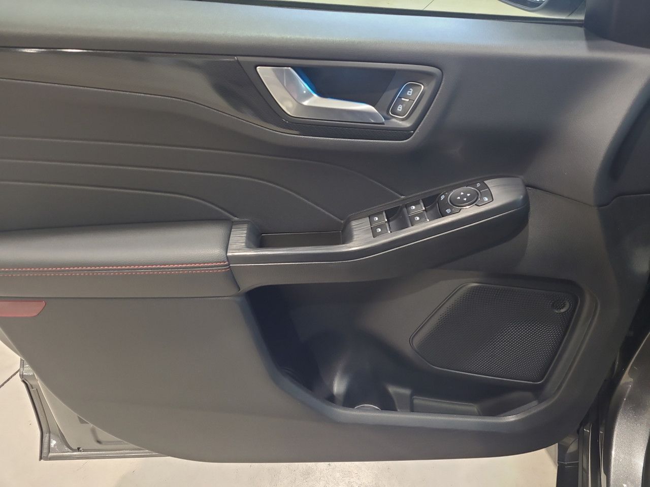 Ford Kuga - Bild 6