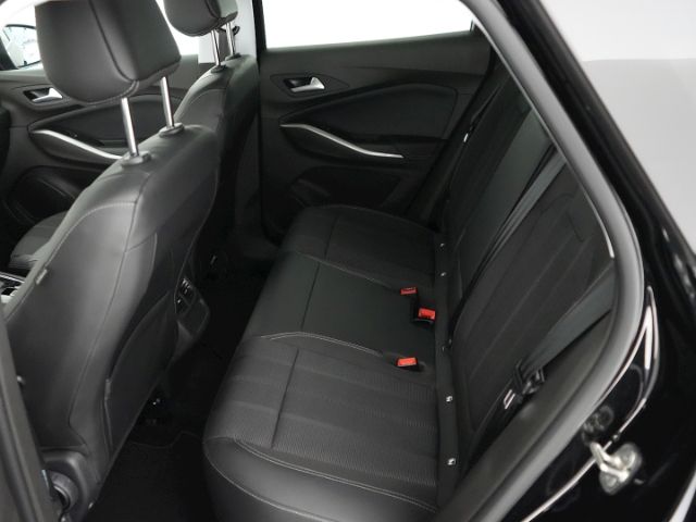 Grandland GS PHEV AT+ANHÄNGERKUPPLUNG+NAVI+RÜCKF