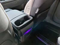Kia EV9 - Vorschau Bild 17