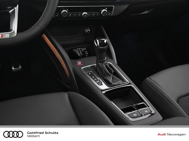 Audi SQ2 - Bild 16