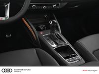 Audi SQ2 - Vorschau Bild 16