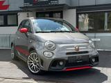 Abarth 595C *CarPlay * PDC *Navi *Cabrio - Abarth 595C aus 2021