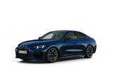 BMW M440i xDrive Gran Coupé Pro ACC 360° GSD HUD HK