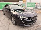 Peugeot 508 Hybrid 225 *Navi *SHZ*LED*1Hand *Teilleder* - Peugeot 508: Automatik