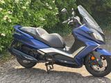 Kymco 350 Downtown - Offers