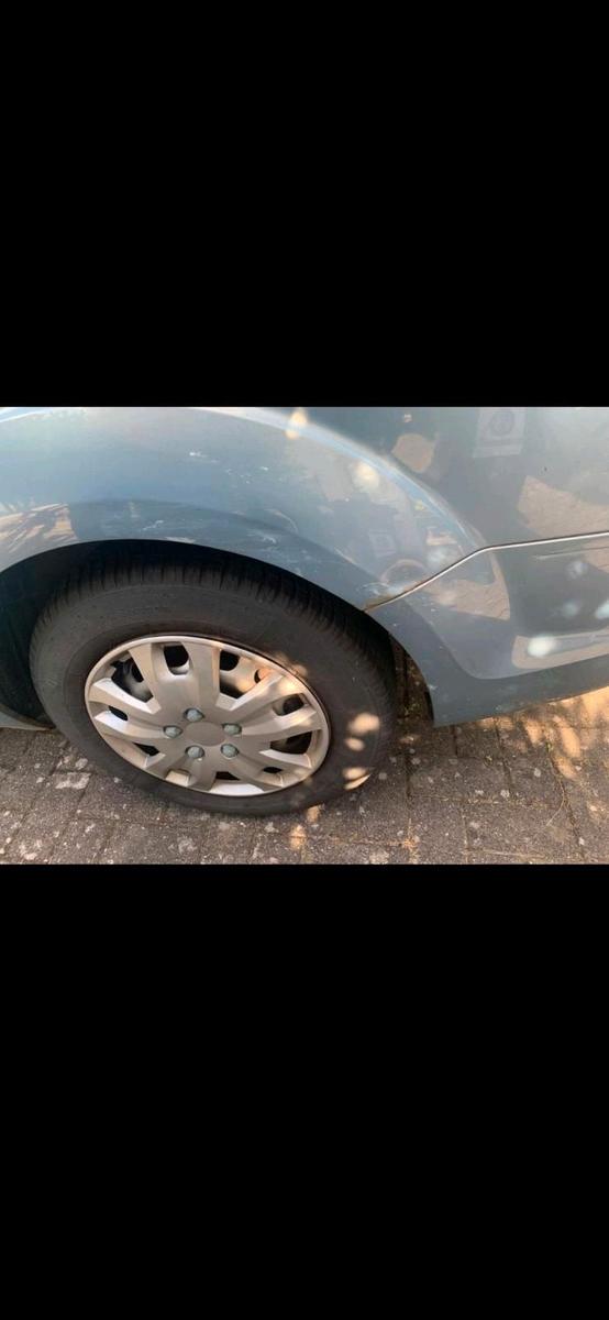 Ford Focus 2009 — photo 5