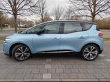 Renault Scenic Intens ENERGY TCe 130 Intens - Renault Scenic in Leipzig