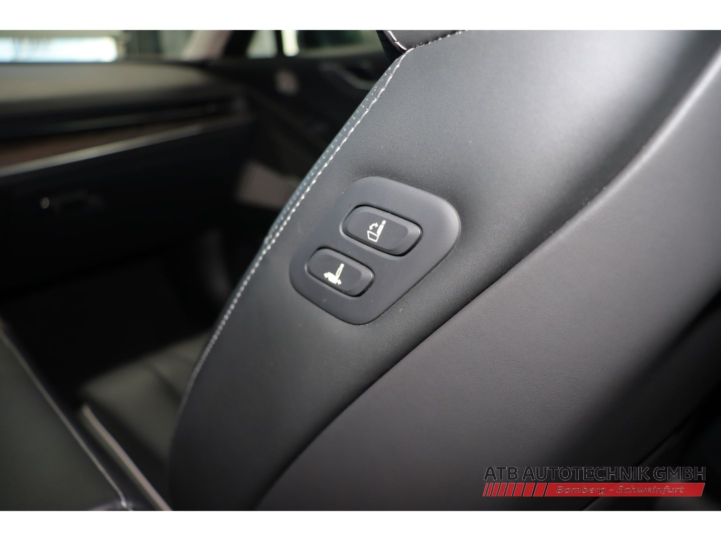 Fahrzeugabbildung Genesis G80 Electrified 4WD Luxury 87,2kWh 97,6% SOH