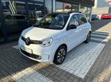 Renault Twingo Techno Electric GJR+KAMERA+NAVI+KLIMA+USB - Gebrauchtwagen in Salzgitter