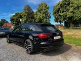 Audi A4 Avant 3.0 quattro*135Tkm*Garantie* - Audi in Bremen: Q1
