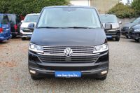 Volkswagen T6.1 Caravelle Highline LR Lang DSG 4Motion AHK