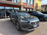 Seat Tarraco 2.0 TDI 190 CV 4Drive DSG XCELLENCE - Seat Tarraco Kombi Gebrauchtwagen