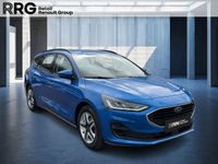 Ford Focus - Vorschau Bild 7