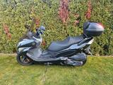 Daelim S 300 - Offers