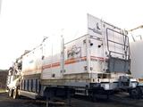 Wirtgen KMA 200 Asphaltrecycler - Offers