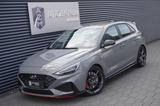 Hyundai I30N PERFORMANCE|FACELIFT|MEMORY|KAMERA|APPLE| - Hyundai i30: Facelift