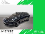 Skoda Superb Combi Sportline 1.4l TSI iV 160kW 6-Gang- - Skoda Superb: 1.6