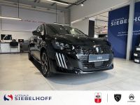 Peugeot 208 - Vorschau Bild 4