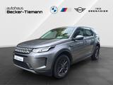 Rover Discovery Sport D150 Klima | LED | Kamera | Temp - Rover Gebrauchtwagen
