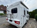 Adria Matrix Axess M 590 SG 4 Schlafplätze - Offers