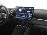 Volkswagen T-Roc - Vorschau Bild 12
