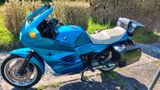 BMW K1100RS - Angebote entsprechen deinen Suchkriterien