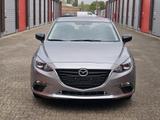 Mazda 3 Prime-Line/Rentnerfahrzeug 74 kW (101 PS), ... - Mazda 3 in Bochum