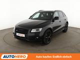 Audi SQ5 3.0 V6 TDI quattro Competition Aut.*NAVI*ACC - Audi SQ5 Gebrauchtwagen in Köln