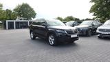 Skoda Kodiaq Soleil 4x4 ACC StandHz LED Leder RCam AHK - Skoda Kodiaq Gebrauchtwagen in Hannover