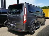 Ford Tourneo Custom Kombi 320 L1 Tita - Ford Tourneo Custom in Oldenburg