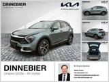 Kia Sportage Spirit 1.6T LED+360°+Glasdach+Navi - Kia Sportage in Karlsruhe