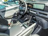 Kia EV9 GT 7S GD GT 4WD PANO 360° SONDERKONDITIONEN - scheckheftgepflegte Kia EV9