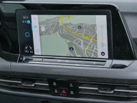 Volkswagen Golf - Vorschau Bild 8