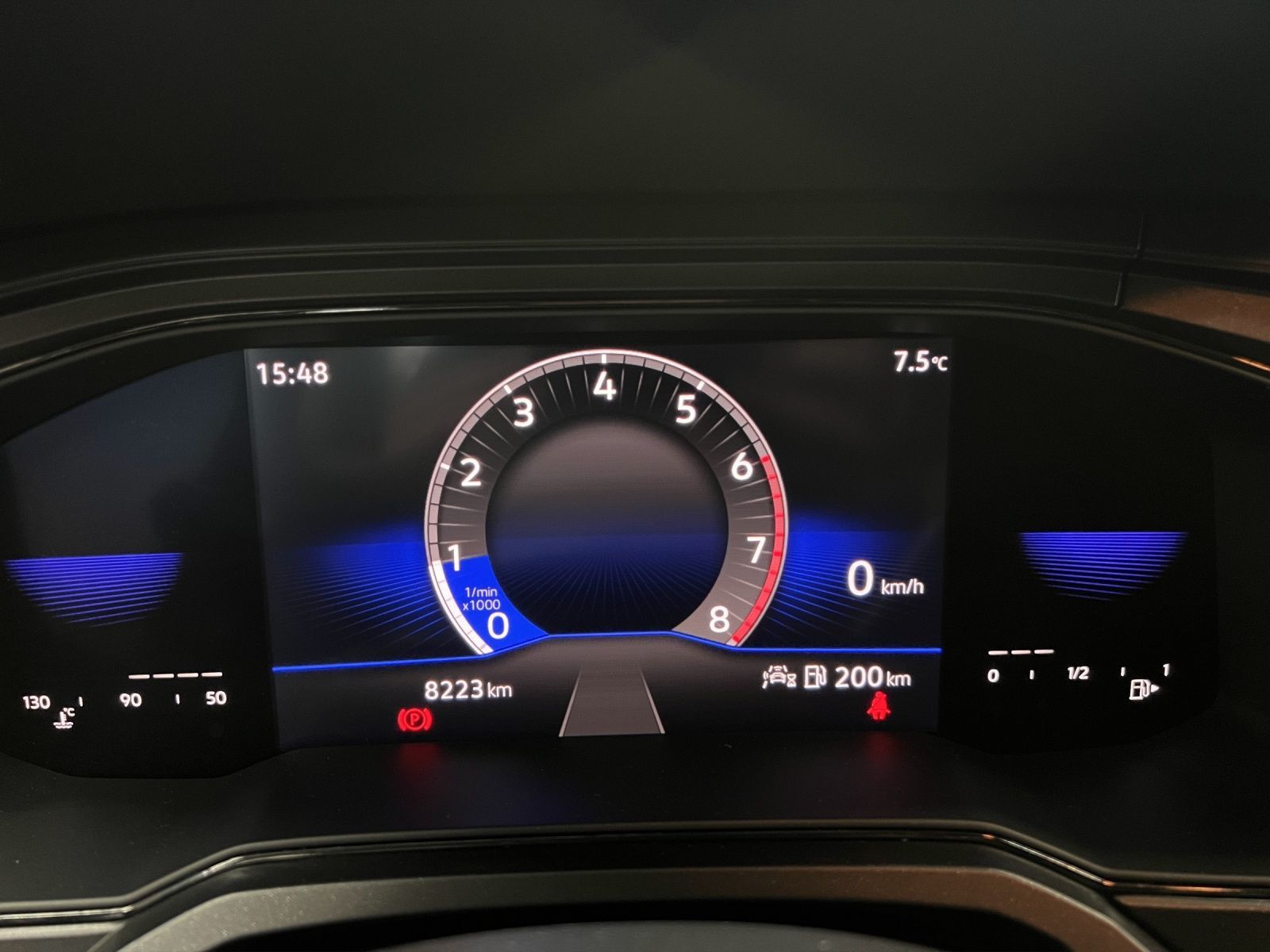 Volkswagen Polo - Bild 9