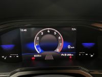 Volkswagen Polo - Vorschau Bild 9