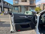 Mercedes-Benz CLS63 AMG Performance - gebrauchte Mercedes-Benz CLS 63 AMG aus dem Jahr 2011