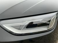 Audi A4 - Vorschau Bild 15
