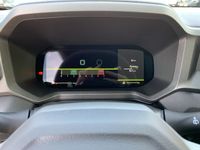 Dacia Bigster - Vorschau Bild 16