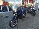 Aprilia Capa Nord - Offers matching your search criteria