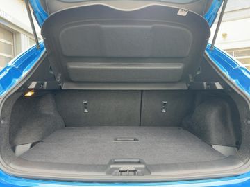 Nissan Qashqai 1.3 DIG-T N-CONNECTA 140PS 360° KAMERA
