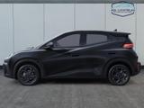 BYD Dolphin Surf Comfort 115 kW (156 PS), Automat... - BYD Gebrauchtwagen in Berlin