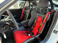 Porsche Cayman GT4 *Sports Cup Edition* 1.HD APPROVED-28 bei Autohaus Landmann & Maier OHG