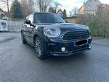MINI Countryman John Cooper Works Edition selten - MINI Cooper Countryman Gebrauchtwagen