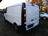 Opel Vivaro B Kasten/Kombi Kasten L1H1  2,7t - Opel Vivaro l2h2