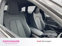 Audi A5 - Vorschau Bild 8