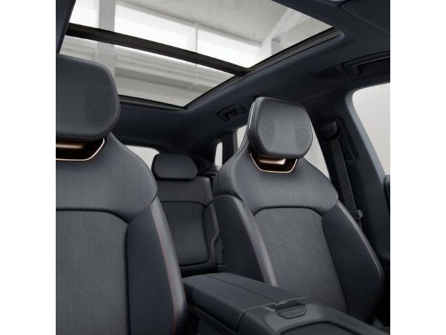 Lynk & Co 08