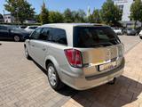 Opel Astra H Caravan 1.7 CDTI Edition "111 Jahre" - Opel Astra mit Diesel-Antrieb: Kombi, 1.7